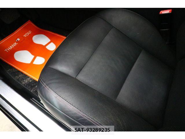 Mercedes Benz S-CLASS 2012-02 1386603-19