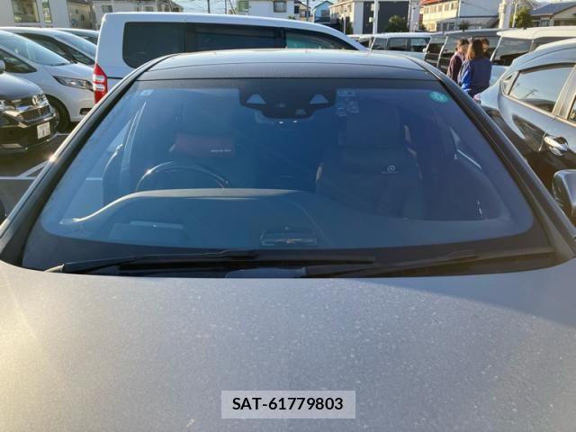 Mercedes Benz S-CLASS 2019-04 1489488-6