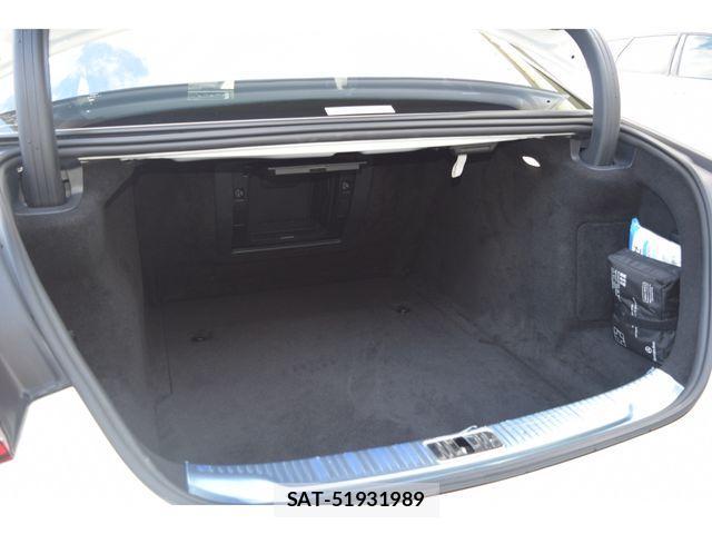 Mercedes Benz S-CLASS 2021-08 2670277-14