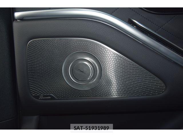 Mercedes Benz S-CLASS 2021-08 2670277-15