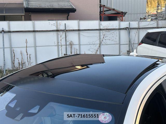 Mercedes Benz S-CLASS 2014-11 3772026-16