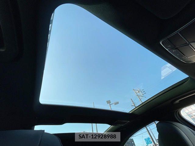 Mercedes Benz S-CLASS 2014-02 4326986-3
