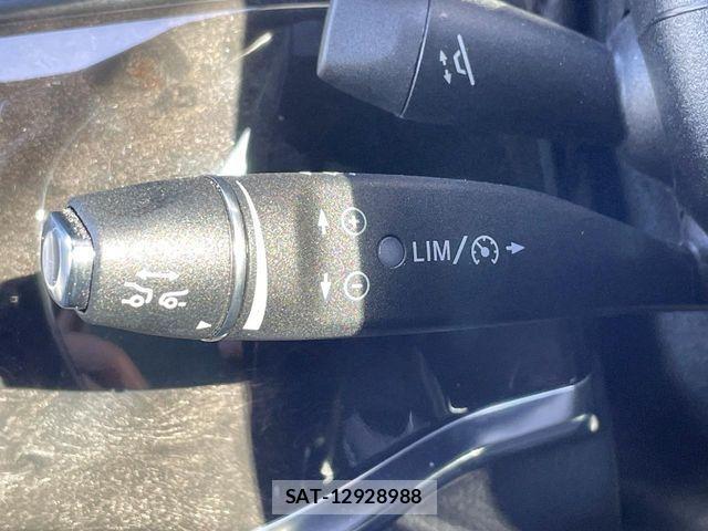 Mercedes Benz S-CLASS 2014-02 4326986-5