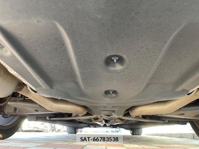 Mercedes Benz S-CLASS 2017-12 4326981-18