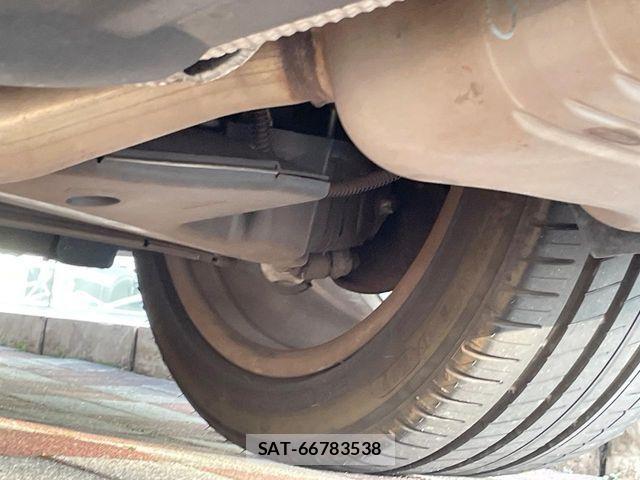 Mercedes Benz S-CLASS 2017-12 4326981-19