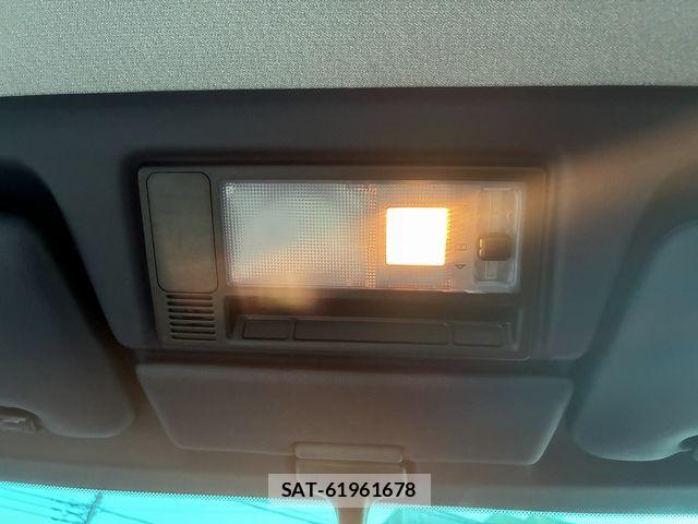Mercedes Benz S-CLASS 1990-05 4596498-12
