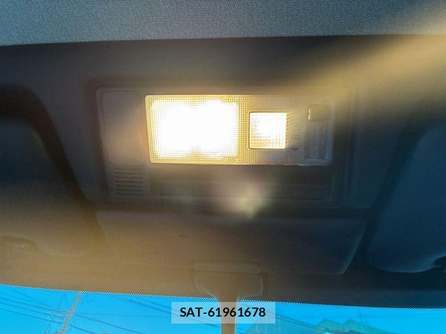 Mercedes Benz S-CLASS 1990-05 4596498-13