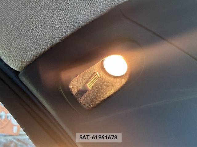 Mercedes Benz S-CLASS 1990-05 4596498-16