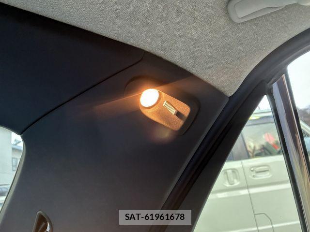 Mercedes Benz S-CLASS 1990-05 4596498-17