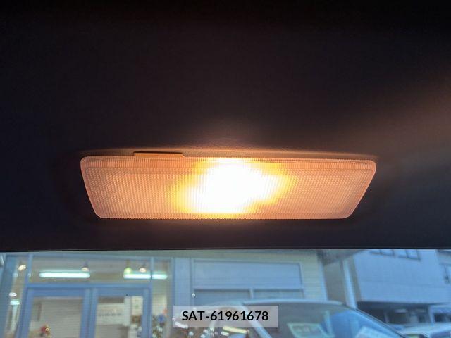 Mercedes Benz S-CLASS 1990-05 4596498-18