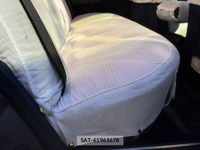 Mercedes Benz S-CLASS 1990-05 4596498-27