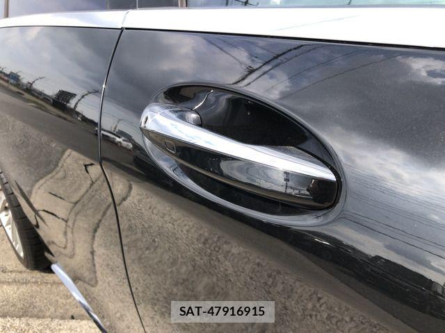 Mercedes Benz S-CLASS 2014-05 6012961-15