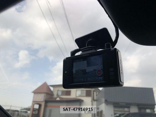 Mercedes Benz S-CLASS 2014-05 6012961-5