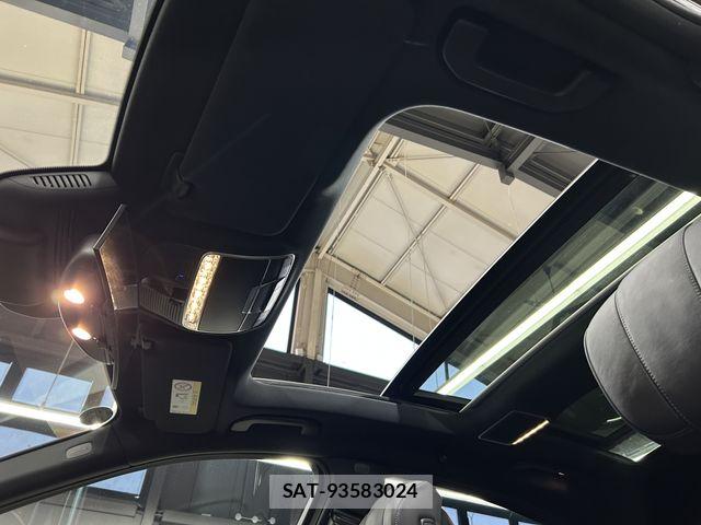 Mercedes Benz S-CLASS 2013-12 6245683-21