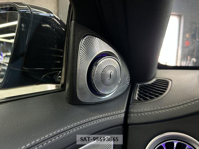 Mercedes Benz S-CLASS 2014-12 6245684-21