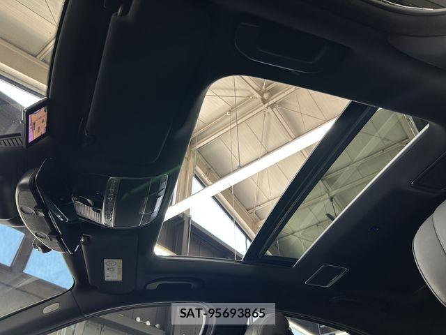 Mercedes Benz S-CLASS 2014-12 6245684-22