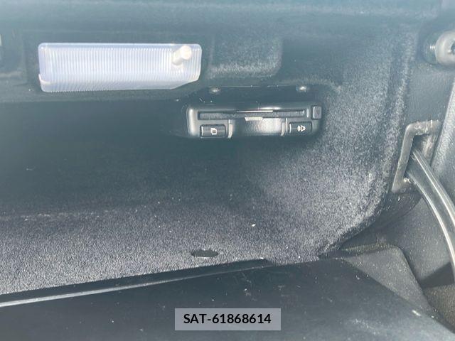 Mercedes Benz S-CLASS 1996-03 6500237-20