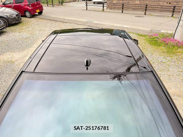 Mercedes Benz S-CLASS 2012-12 6613229-9
