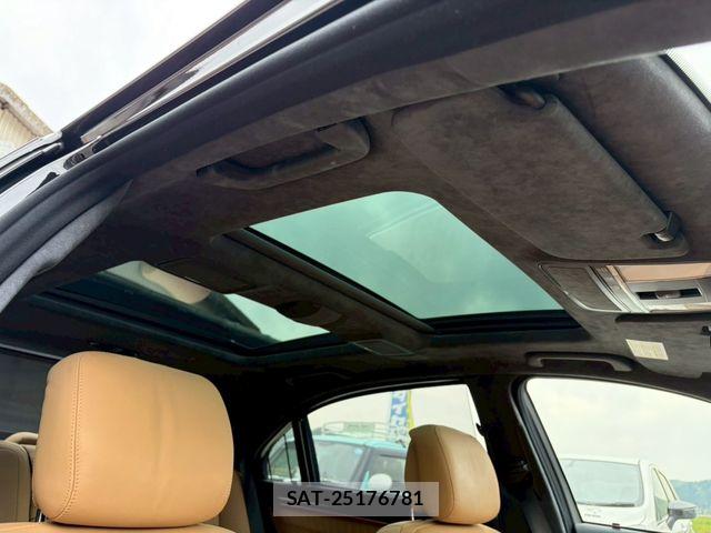 Mercedes Benz S-CLASS 2012-12 6613229-27