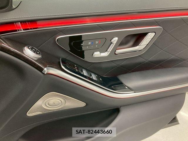 Mercedes Benz S-CLASS 2024-05 6676861-19