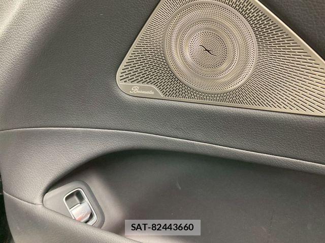 Mercedes Benz S-CLASS 2024-05 6676861-20
