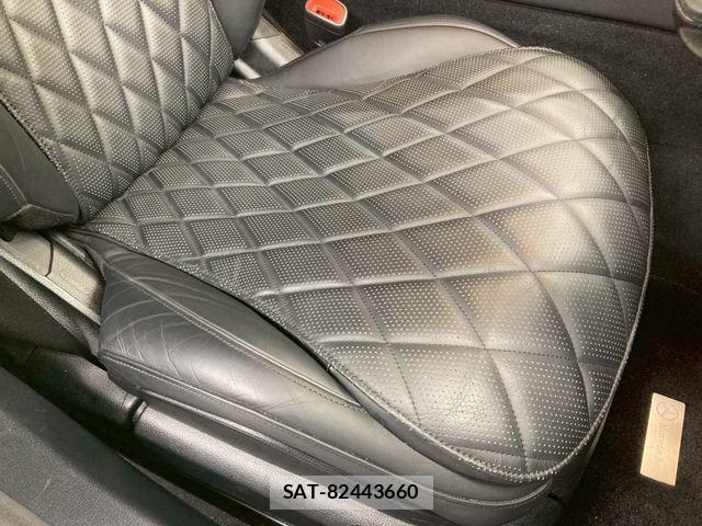 Mercedes Benz S-CLASS 2024-05 6676861-21
