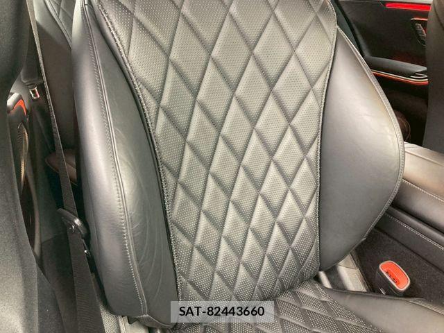 Mercedes Benz S-CLASS 2024-05 6676861-22