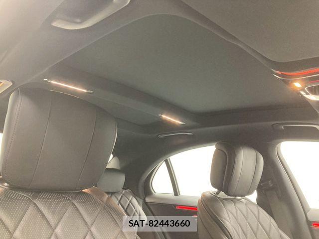 Mercedes Benz S-CLASS 2024-05 6676861-24