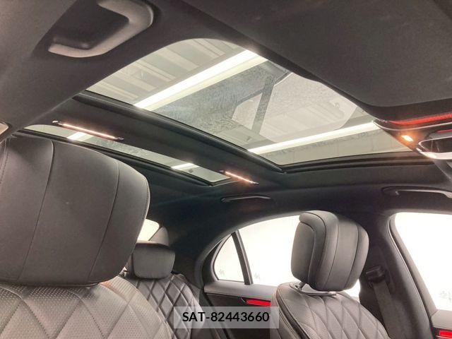 Mercedes Benz S-CLASS 2024-05 6676861-25