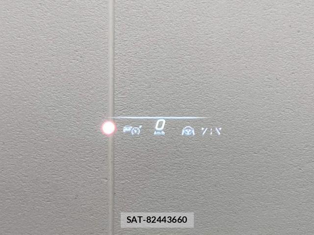 Mercedes Benz S-CLASS 2024-05 6676861-27