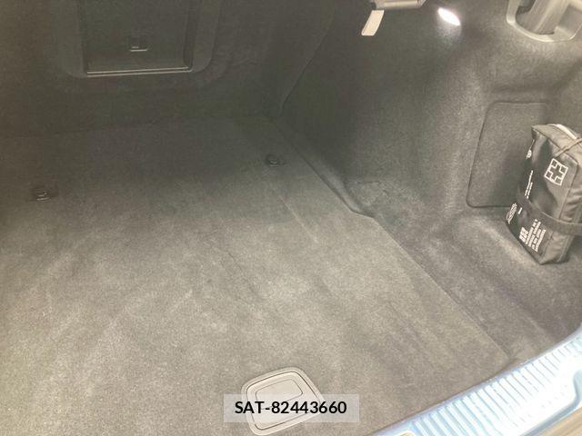 Mercedes Benz S-CLASS 2024-05 6676861-29