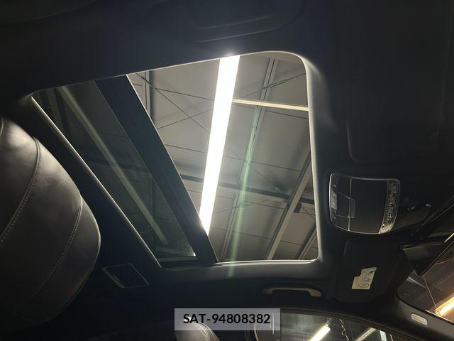Mercedes Benz S-CLASS 2014-02 6676869-10