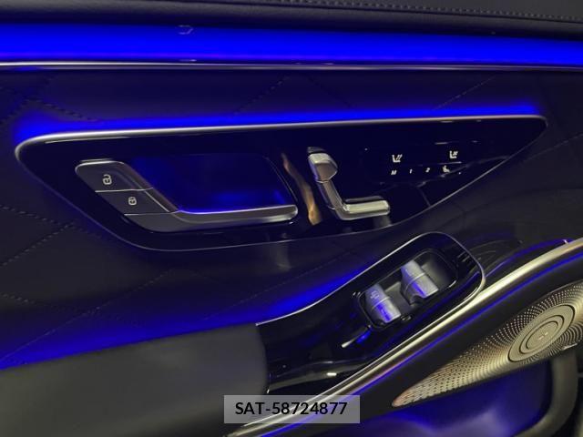 Mercedes Benz S-CLASS 2025-02 6682745-15