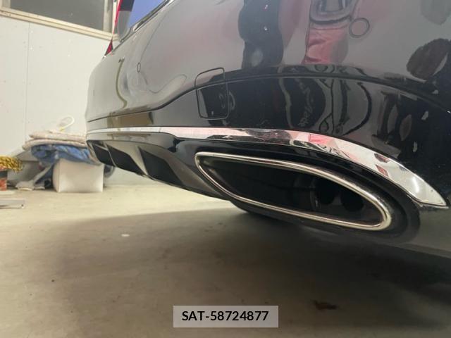 Mercedes Benz S-CLASS 2025-02 6682745-3
