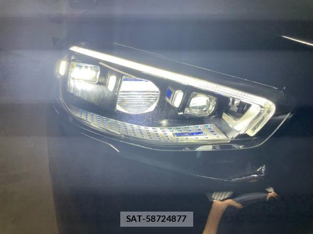 Mercedes Benz S-CLASS 2025-02 6682745-4