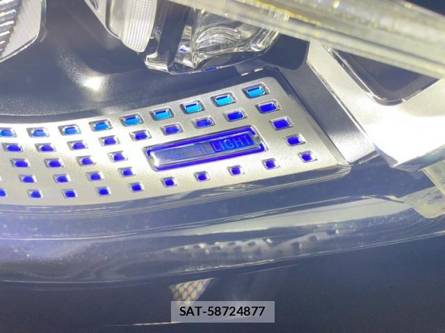Mercedes Benz S-CLASS 2025-02 6682745-5