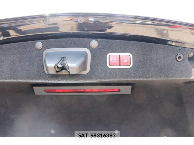 Mercedes Benz S-CLASS 2014-12 6908381-23