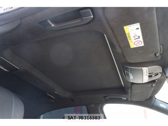 Mercedes Benz S-CLASS 2014-12 6908381-29