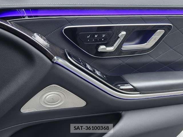Mercedes Benz S-CLASS 2022-06 7020887-10