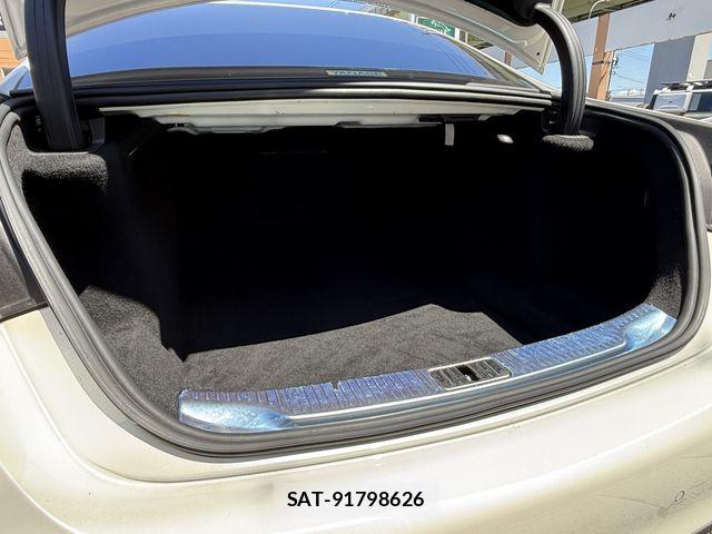 Mercedes Benz S-CLASS 2021-04 7221708-14