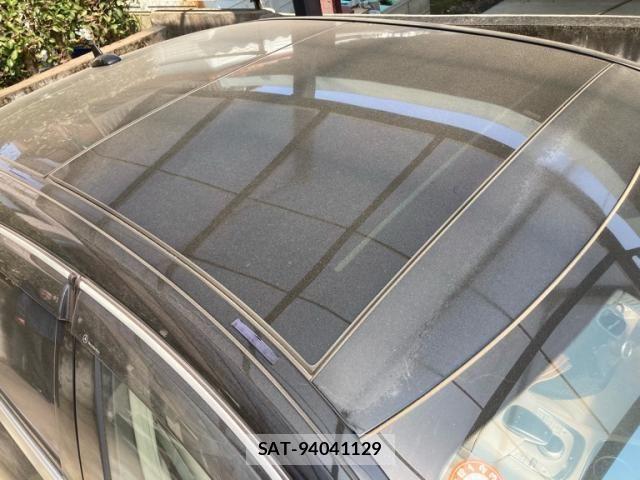 Mercedes Benz S-CLASS 2015-10 7221703-10