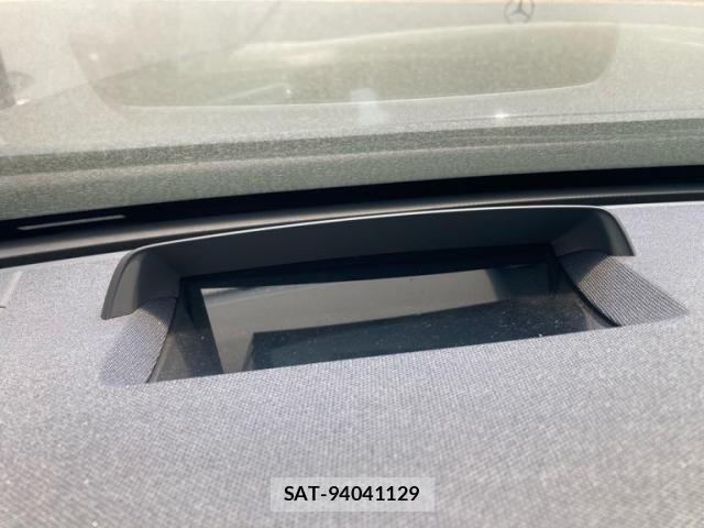 Mercedes Benz S-CLASS 2015-10 7221703-21