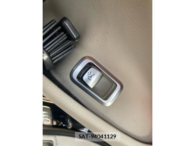 Mercedes Benz S-CLASS 2015-10 7221703-26