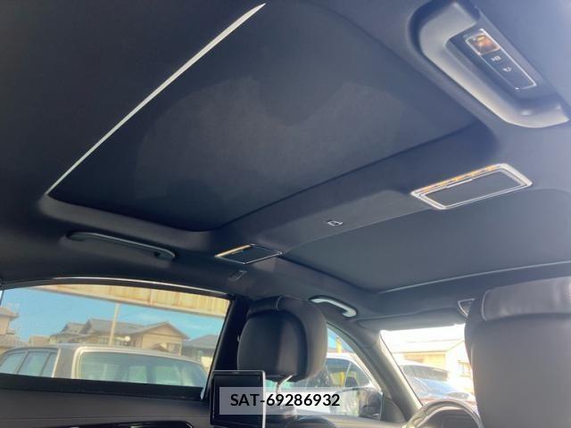 Mercedes Benz S-CLASS 2017-05 7221704-16