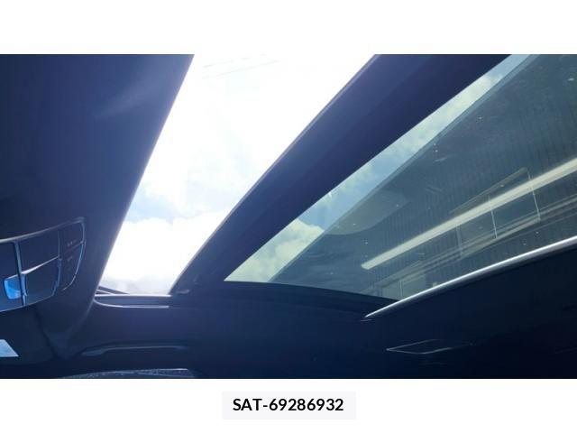 Mercedes Benz S-CLASS 2017-05 7221704-25