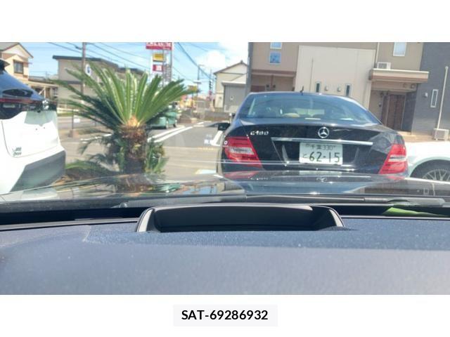 Mercedes Benz S-CLASS 2017-05 7221704-27