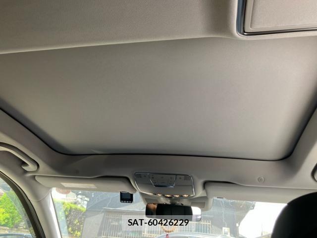 Mercedes Benz S-CLASS 2017-12 7251504-10