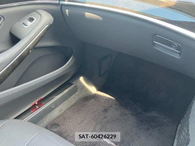 Mercedes Benz S-CLASS 2017-12 7251504-16