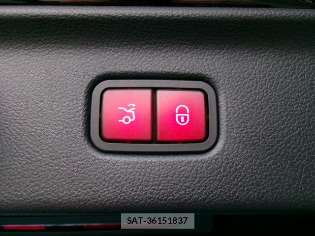 Mercedes Benz S-CLASS 2021-09 7251505-9