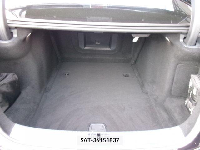 Mercedes Benz S-CLASS 2021-09 7251505-8